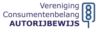 VCBA